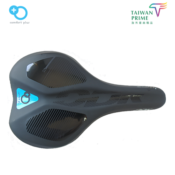 saddle
